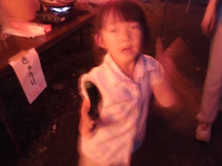 2015-05-30-h-8.jpg
