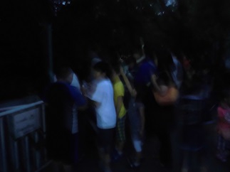 2015-05-30-h-11.jpg
