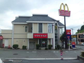 2015-06-10-m-2.jpg