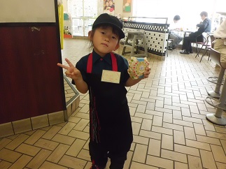 2015-06-10-m-9.jpg