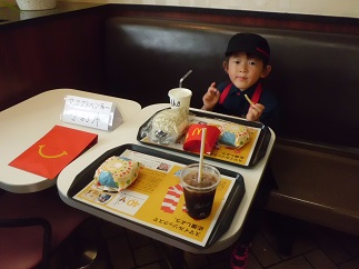 2015-06-10-m-10.jpg