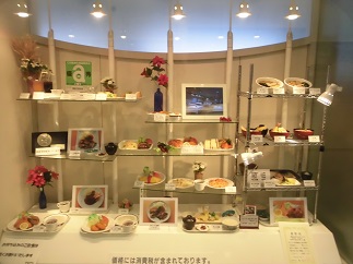 2015-06-12-a-3.jpg