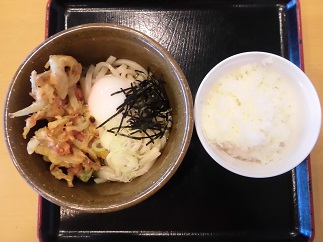 2015-06-12-a-7.jpg