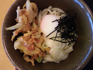 2015-06-12-a-8.jpg