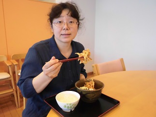 2015-06-12-a-9.jpg