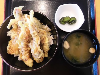 2015-06-12-a-10.jpg