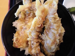 2015-06-12-a-11.jpg
