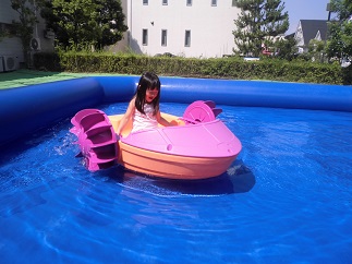 2015-07-20-b-6.jpg