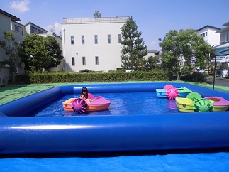 2015-07-20-b-7.jpg