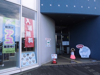 2015-07-20-t-1.jpg