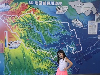 2015-07-20-t-15.jpg
