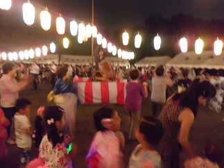 2015-08-02-h-2.jpg