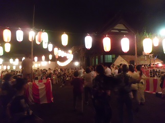 2015-08-02-h-3.jpg