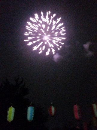 2015-08-02-h-6.jpg