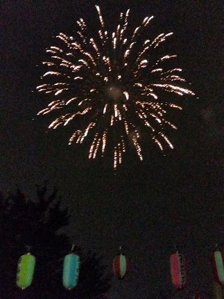 2015-08-02-h-7.jpg