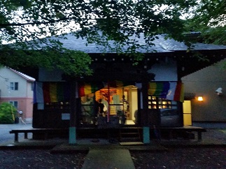2015-08-17-4.jpg