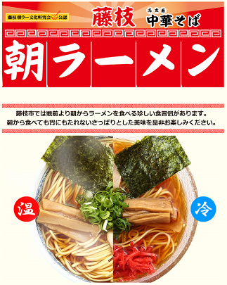2015-08-27-4.png