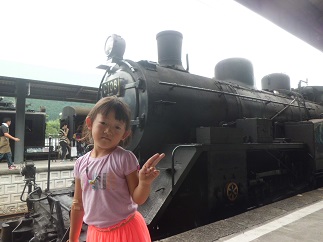 2015-08-27-70.jpg