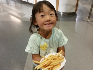 2015-09-15-19.jpg