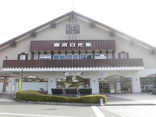 2015-09-21-N-3.jpg