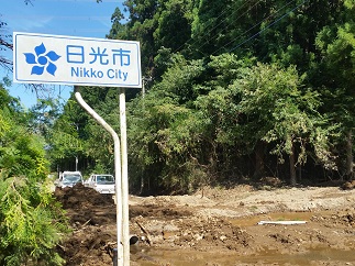 2015-09-21-N-14-2.jpg
