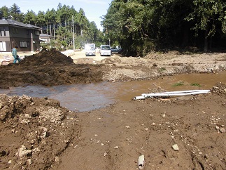 2015-09-21-N-17.jpg