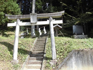 2015-09-21-N-21.jpg