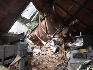 2015-09-21-n-22-10.jpg
