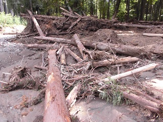2015-09-21-N-27.jpg