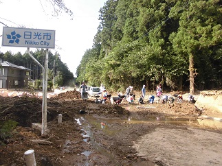 2015-09-21-n-37.jpg