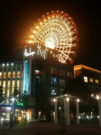 2015-09-29-k-11.jpg