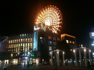 2015-09-29-k-12.jpg