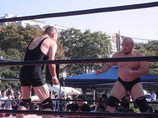 2015-10-03-k-4.jpg