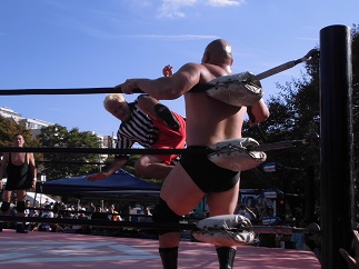 2015-10-03-k-6.jpg