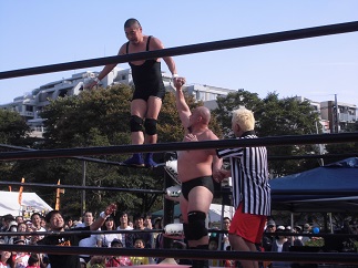 2015-10-03-k-8.jpg