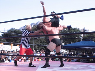 2015-10-03-k-10.jpg