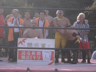 2015-10-03-k-12.jpg