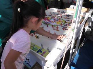 2015-10-03-k-17.jpg