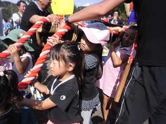 2015-10-04-k-2.jpg