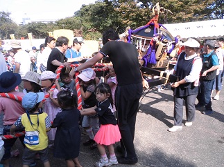 2015-10-04-k-4.jpg