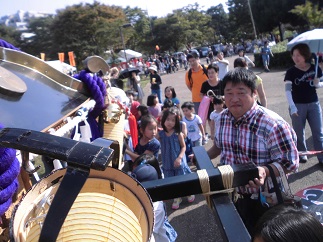 2015-10-04-k-5.jpg