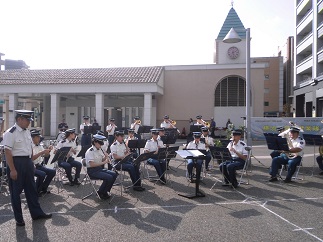 2015-10-04-k-7.jpg