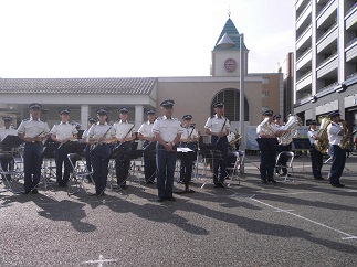 2015-10-04-k-10.jpg