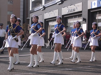 2015-10-04-k-11.jpg
