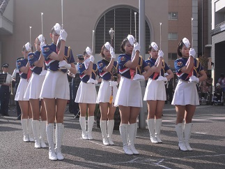 2015-10-04-k-12.jpg