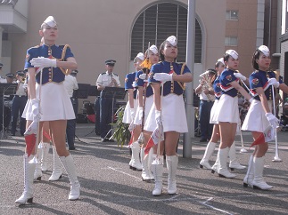 2015-10-04-k-13.jpg