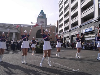 2015-10-04-k-15.jpg