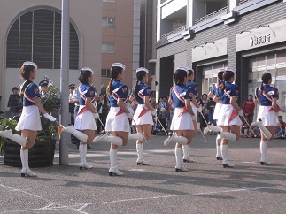 2015-10-04-k-16.jpg