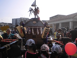 2015-10-04-k-19.jpg