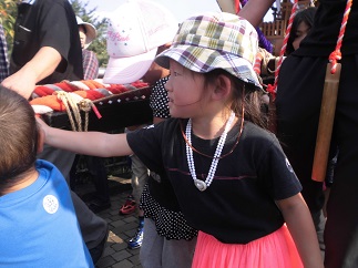2015-10-04-k-20.jpg